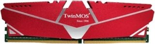 TwinMOS MDD432GB3200D 32 GB 3200 MHz DDR4 Ram kullananlar yorumlar